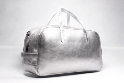 LIMITED EDITION CARRY ON WEEKENDER (MADE TO ORDER)